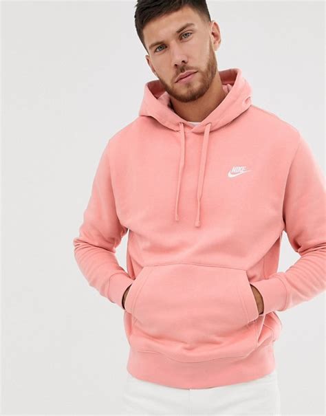 nike sweat herren pastell|Men's Nike Hoodies .